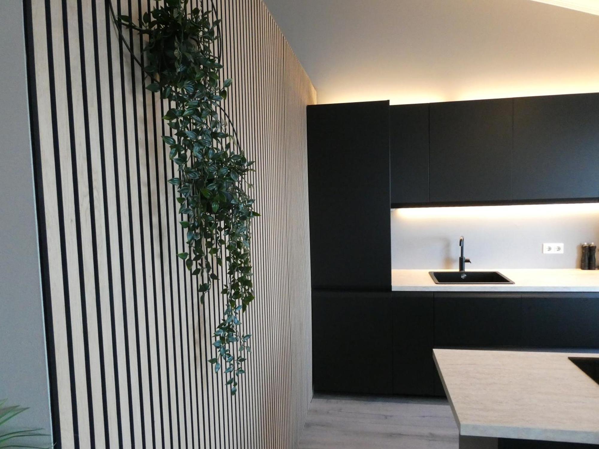 Northberg Apartments كيفلافيك المظهر الخارجي الصورة