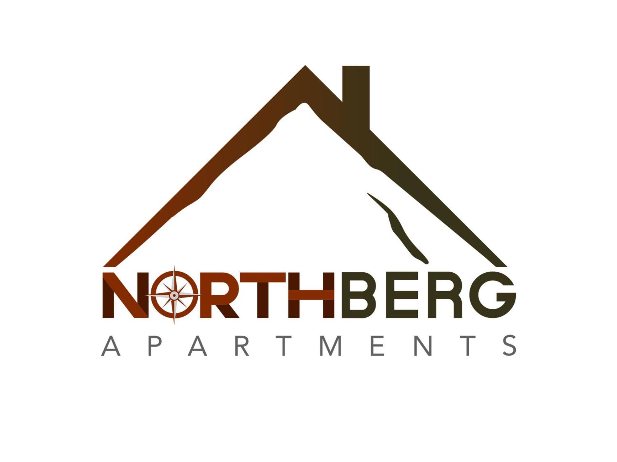 Northberg Apartments كيفلافيك المظهر الخارجي الصورة